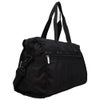 レスポートサック ボストンバッグ レディース DELUXE MED WEEKENDER ブラック LeSportsac 4318 R086 RECYCLED BLACK