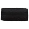 レスポートサック ボストンバッグ レディース DELUXE MED WEEKENDER ブラック LeSportsac 4318 R086 RECYCLED BLACK
