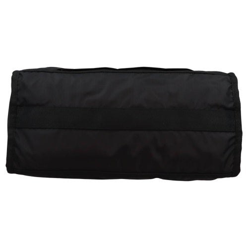 レスポートサック ボストンバッグ レディース DELUXE MED WEEKENDER ブラック LeSportsac 4318 R086 RECYCLED BLACK