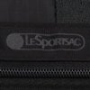 レスポートサック ボストンバッグ レディース DELUXE MED WEEKENDER ブラック LeSportsac 4318 R086 RECYCLED BLACK