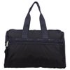 レスポートサック ボストンバッグ レディース DELUXE MED WEEKENDER ネイビー LeSportsac 4318 R111 DEEP SEA BLUE