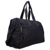 レスポートサック ボストンバッグ レディース DELUXE MED WEEKENDER ネイビー LeSportsac 4318 R111 DEEP SEA BLUE