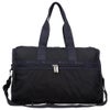 レスポートサック ボストンバッグ レディース DELUXE MED WEEKENDER ネイビー LeSportsac 4318 R111 DEEP SEA BLUE