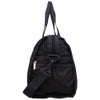 レスポートサック ボストンバッグ レディース DELUXE MED WEEKENDER ネイビー LeSportsac 4318 R111 DEEP SEA BLUE