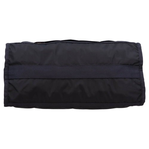 レスポートサック ボストンバッグ レディース DELUXE MED WEEKENDER