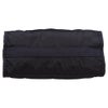 レスポートサック ボストンバッグ レディース DELUXE MED WEEKENDER ネイビー LeSportsac 4318 R111 DEEP SEA BLUE