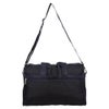 レスポートサック ボストンバッグ レディース DELUXE MED WEEKENDER ネイビー LeSportsac 4318 R111 DEEP SEA BLUE