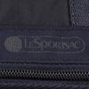 レスポートサック ボストンバッグ レディース DELUXE MED WEEKENDER ネイビー LeSportsac 4318 R111 DEEP SEA BLUE