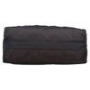 レスポートサック ボストンバッグ レディース DELUXE MED WEEKENDER ブラック LeSportsac 4318 R112 THUNDER