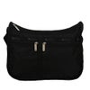 レスポートサック ボストンバッグ レディース DELUXE EVERYDAY BAG ブラック LeSportsac 7507 R086