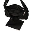 レスポートサック ボストンバッグ レディース DELUXE EVERYDAY BAG ブラック LeSportsac 7507 R086