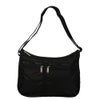 レスポートサック ボストンバッグ レディース DELUXE EVERYDAY BAG ブラック LeSportsac 7507 R086