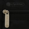 レスポートサック ボストンバッグ レディース DELUXE EVERYDAY BAG ブラック LeSportsac 7507 R086