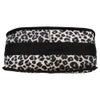 レスポートサック ボストンバッグ レディース CLASSIC HOBO マルチカラー LeSportsac 7520 HC19 NEUTRAL LEOPARD
