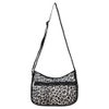レスポートサック ボストンバッグ レディース CLASSIC HOBO マルチカラー LeSportsac 7520 HC19 NEUTRAL LEOPARD