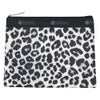 レスポートサック ボストンバッグ レディース CLASSIC HOBO マルチカラー LeSportsac 7520 HC19 NEUTRAL LEOPARD