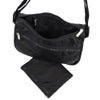 レスポートサック ボストンバッグ レディース CLASSIC HOBO ブラック LeSportsac 7520 R086