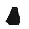 レスポートサック ボストンバッグ レディース CLASSIC HOBO ブラック LeSportsac 7520 R086