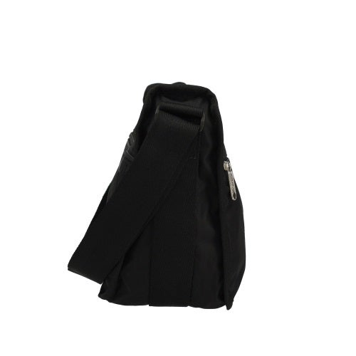 レスポートサック ボストンバッグ レディース CLASSIC HOBO ブラック LeSportsac 7520 R086