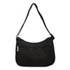 レスポートサック ボストンバッグ レディース CLASSIC HOBO ブラック LeSportsac 7520 R086