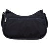 レスポートサック ボストンバッグ レディース CLASSIC HOBO ネイビー LeSportsac 7520 R111 DEEP SEA BLUE