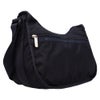 レスポートサック ボストンバッグ レディース CLASSIC HOBO ネイビー LeSportsac 7520 R111 DEEP SEA BLUE