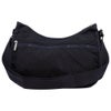 レスポートサック ボストンバッグ レディース CLASSIC HOBO ネイビー LeSportsac 7520 R111 DEEP SEA BLUE