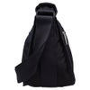 レスポートサック ボストンバッグ レディース CLASSIC HOBO ネイビー LeSportsac 7520 R111 DEEP SEA BLUE