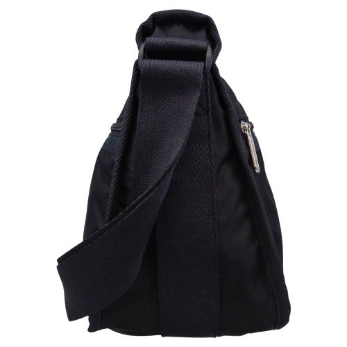 レスポートサック ボストンバッグ レディース CLASSIC HOBO ネイビー LeSportsac 7520 R111 DEEP SEA BLUE