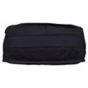 レスポートサック ボストンバッグ レディース CLASSIC HOBO ネイビー LeSportsac 7520 R111 DEEP SEA BLUE