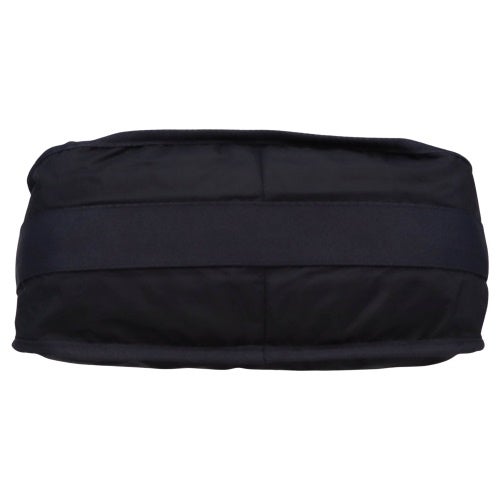 レスポートサック ボストンバッグ レディース CLASSIC HOBO ネイビー LeSportsac 7520 R111 DEEP SEA BLUE