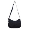 レスポートサック ボストンバッグ レディース CLASSIC HOBO ネイビー LeSportsac 7520 R111 DEEP SEA BLUE