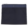レスポートサック ボストンバッグ レディース CLASSIC HOBO ネイビー LeSportsac 7520 R111 DEEP SEA BLUE
