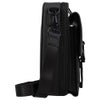 モンテスピガ ボストンバッグ メンズ ブラック monte SPIGA MOSCW0503BK BLACK