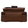 モンテスピガ ボストンバッグ メンズ ブラウン monte SPIGA MOSCW0503BR BROWN