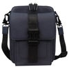 モンテスピガ ボストンバッグ メンズ ネイビー monte SPIGA MOSCW0503NV NAVY