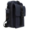 モンテスピガ ボストンバッグ メンズ ネイビー monte SPIGA MOSCW0503NV NAVY