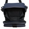 モンテスピガ ボストンバッグ メンズ ネイビー monte SPIGA MOSCW0503NV NAVY