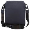 モンテスピガ ボストンバッグ メンズ ネイビー monte SPIGA MOSCW0503NV NAVY