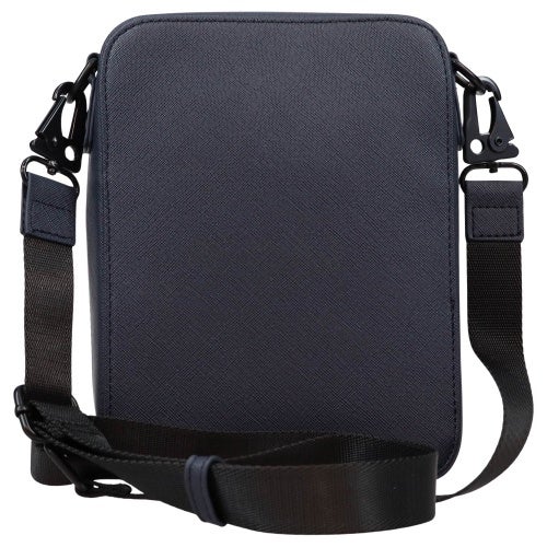 モンテスピガ ボストンバッグ メンズ ネイビー monte SPIGA MOSCW0503NV NAVY