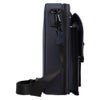 モンテスピガ ボストンバッグ メンズ ネイビー monte SPIGA MOSCW0503NV NAVY