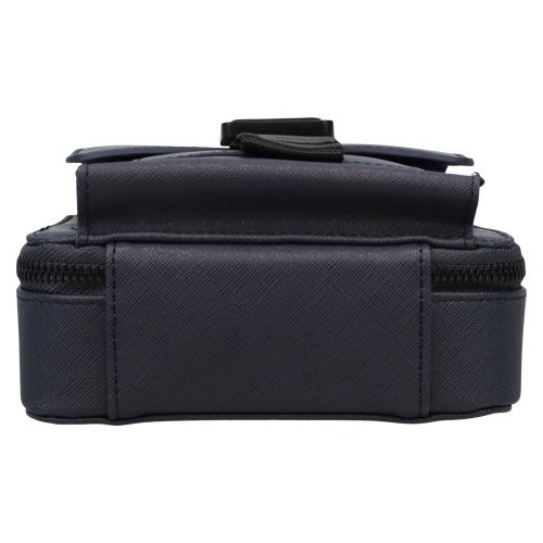 モンテスピガ ボストンバッグ メンズ ネイビー monte SPIGA MOSCW0503NV NAVY