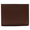 クロエ 二つ折り財布 レディース PADDINGTON SQUARE WALLET ブラウン CHLOE CH26SP916 O37 27M CRAFTY BROWN