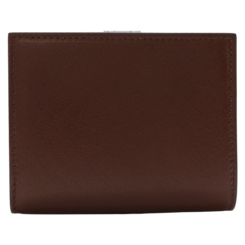 クロエ 二つ折り財布 レディース PADDINGTON SQUARE WALLET ブラウン CHLOE CH26SP916 O37 27M CRAFTY BROWN