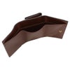クロエ 三つ折り財布 レディース PADDINGTON MINI TRIFOLD WALLET ブラウン CHLOE CH26SP914 O37 27M CRAFTY BROWN