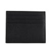 プラダ カードケース 名刺入れ レディース SAFFIANO METAL ブラック PRADA 2MC223 QME F0002 NERO