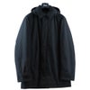ヘルノ ダウンジャケット メンズ Laminar ブラック HERNO PI001242U 12840 52 XLサイズ 9300 NERO