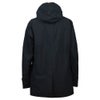 ヘルノ ダウンジャケット メンズ Laminar ブラック HERNO PI001242U 12840 52 XLサイズ 9300 NERO