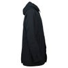 ヘルノ ダウンジャケット メンズ Laminar ブラック HERNO PI001242U 12840 52 XLサイズ 9300 NERO