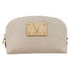 ルイヴィトン ポーチ ポシェット・コスメティック PM レッド LOUIS VUITTON M29529 ライトハウス・レッド